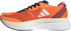 Running shoes adidas ADIZERO BOSTON 11 M -Running shoes adidas Sales 2022 adidas adizero boston 11 m 498107 gx6652 960