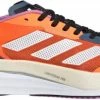 Running shoes adidas ADIZERO BOSTON 11 M