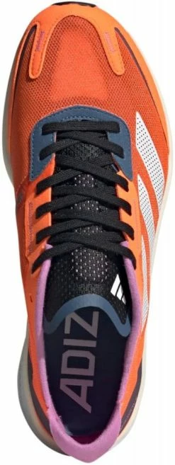 Running shoes adidas ADIZERO BOSTON 11 M -Running shoes adidas Sales 2022 adidas adizero boston 11 m 498107 gx6655 960