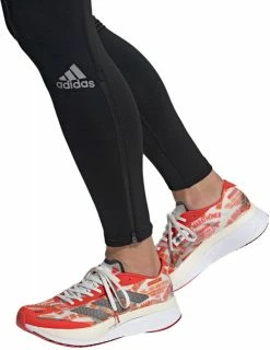 Running shoes adidas ADIZERO BOSTON 11 Berlin Marathöner Döner 11 Running shoes adidas ADIZERO BOSTON 11 Berlin Marathöner Döner -Running shoes adidas Sales 2022 adidas adizero boston 11 m 511523 gz1798 960