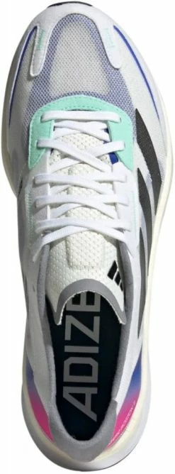 Running shoes adidas ADIZERO BOSTON 11 M 8 Running shoes adidas ADIZERO BOSTON 11 M -Running shoes adidas Sales 2022 adidas adizero boston 11 m 534774 hq3693 960