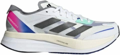 Running shoes adidas ADIZERO BOSTON 11 M 1 Running shoes adidas ADIZERO BOSTON 11 M