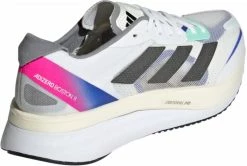 Running shoes adidas ADIZERO BOSTON 11 M 9 Running shoes adidas ADIZERO BOSTON 11 M -Running shoes adidas Sales 2022 adidas adizero boston 11 m 534774 hq3695 960