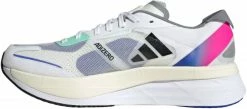Running shoes adidas ADIZERO BOSTON 11 M 7 Running shoes adidas ADIZERO BOSTON 11 M -Running shoes adidas Sales 2022 adidas adizero boston 11 m 534774 hq3696 960