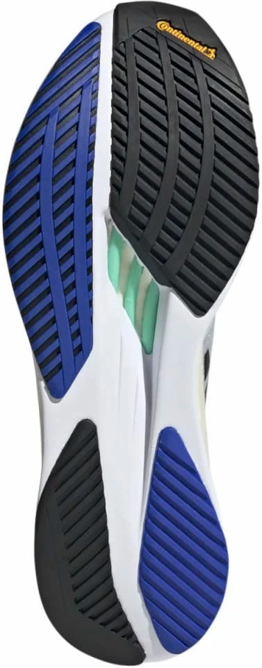 Running shoes adidas ADIZERO BOSTON 11 M 2 Running shoes adidas ADIZERO BOSTON 11 M - Image 2