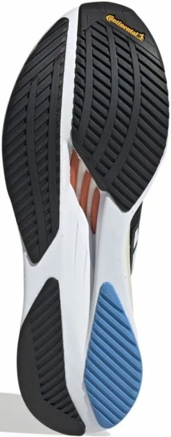 Running shoes adidas ADIZERO BOSTON 11 M Berlin -Running shoes adidas Sales 2022 adidas adizero boston 11 m berlin 493941 fz5670 960