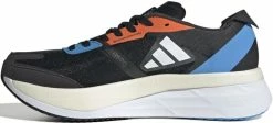 Running shoes adidas ADIZERO BOSTON 11 M Berlin -Running shoes adidas Sales 2022 adidas adizero boston 11 m berlin 493941 fz5671 960