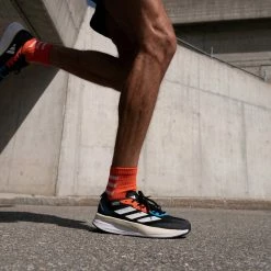 Running shoes adidas ADIZERO BOSTON 11 M Berlin -Running shoes adidas Sales 2022 adidas adizero boston 11 m berlin 494938 fz5669 960