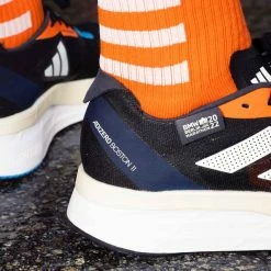 Running shoes adidas ADIZERO BOSTON 11 M Berlin -Running shoes adidas Sales 2022 adidas adizero boston 11 m berlin 494938 fz5670 960