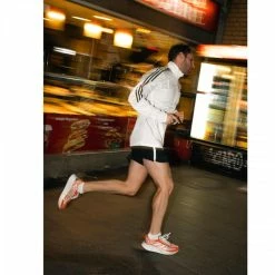 Running shoes adidas ADIZERO BOSTON 11 Berlin Marathöner Döner 10 Running shoes adidas ADIZERO BOSTON 11 Berlin Marathöner Döner -Running shoes adidas Sales 2022 adidas adizero boston 11 m berlin 513330 gz1801 960