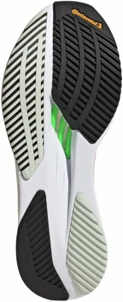 Running shoes adidas ADIZERO BOSTON 11 W 10 Running shoes adidas ADIZERO BOSTON 11 W -Running shoes adidas Sales 2022 adidas adizero boston 11 w 480719 gx6658 960