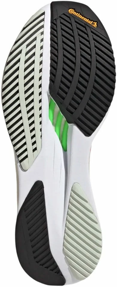 Running shoes adidas ADIZERO BOSTON 11 W 5 Running shoes adidas ADIZERO BOSTON 11 W - Image 5