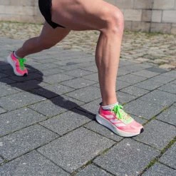 Running shoes adidas ADIZERO BOSTON 11 W 9 Running shoes adidas ADIZERO BOSTON 11 W -Running shoes adidas Sales 2022 adidas adizero boston 11 w 481007 gx6656 960