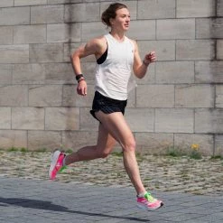 Running shoes adidas ADIZERO BOSTON 11 W 8 Running shoes adidas ADIZERO BOSTON 11 W -Running shoes adidas Sales 2022 adidas adizero boston 11 w 481007 gx6657 960