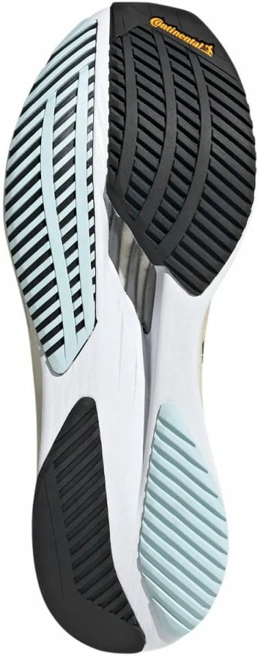 Running shoes adidas ADIZERO BOSTON 11 W 2 Running shoes adidas ADIZERO BOSTON 11 W - Image 2