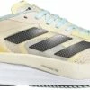 Running shoes adidas ADIZERO BOSTON 11 W