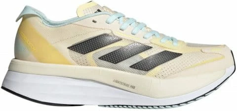 Running shoes adidas ADIZERO BOSTON 11 W 1 Running shoes adidas ADIZERO BOSTON 11 W