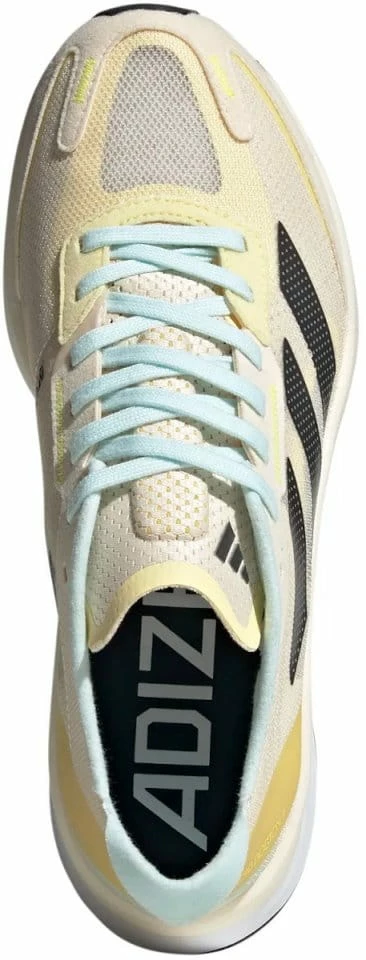 Running shoes adidas ADIZERO BOSTON 11 W 4 Running shoes adidas ADIZERO BOSTON 11 W - Image 4