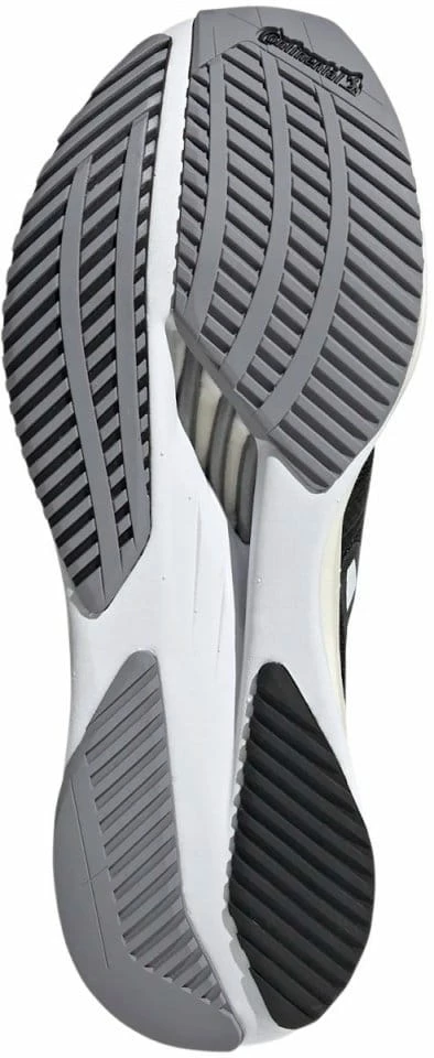 Running shoes adidas ADIZERO BOSTON 11 W 3 Running shoes adidas ADIZERO BOSTON 11 W - Image 3