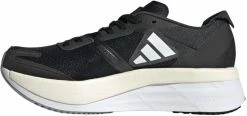 Running shoes adidas ADIZERO BOSTON 11 W 9 Running shoes adidas ADIZERO BOSTON 11 W -Running shoes adidas Sales 2022 adidas adizero boston 11 w 498116 gx6658 960