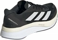 Running shoes adidas ADIZERO BOSTON 11 W 11 Running shoes adidas ADIZERO BOSTON 11 W -Running shoes adidas Sales 2022 adidas adizero boston 11 w 498116 gx6659 960
