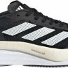 Running shoes adidas ADIZERO BOSTON 11 W