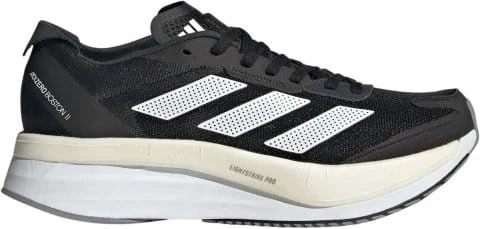 Running shoes adidas ADIZERO BOSTON 11 W 1 Running shoes adidas ADIZERO BOSTON 11 W