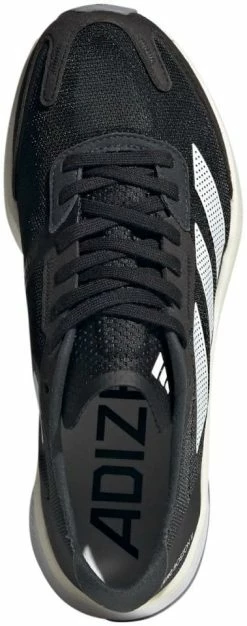 Running shoes adidas ADIZERO BOSTON 11 W 10 Running shoes adidas ADIZERO BOSTON 11 W -Running shoes adidas Sales 2022 adidas adizero boston 11 w 498116 gx6661 960