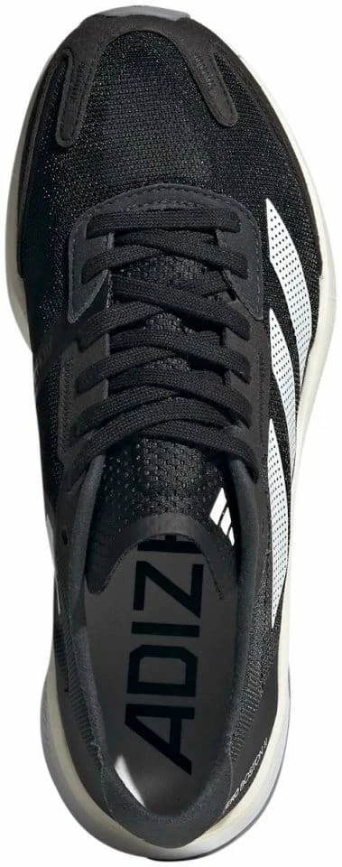 Running shoes adidas ADIZERO BOSTON 11 W 5 Running shoes adidas ADIZERO BOSTON 11 W - Image 5