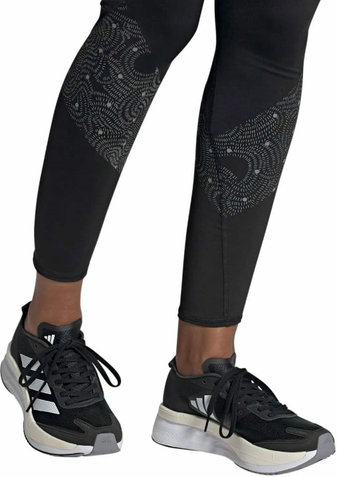 Running shoes adidas ADIZERO BOSTON 11 W 2 Running shoes adidas ADIZERO BOSTON 11 W - Image 2