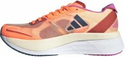 Running shoes adidas ADIZERO BOSTON 11 W -Running shoes adidas Sales 2022 adidas adizero boston 11 w 506587 gx6654 960