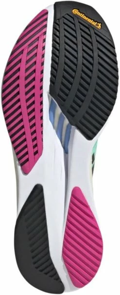 Running shoes adidas ADIZERO BOSTON 11 W 9 Running shoes adidas ADIZERO BOSTON 11 W -Running shoes adidas Sales 2022 adidas adizero boston 11 w 537023 hq3698 960