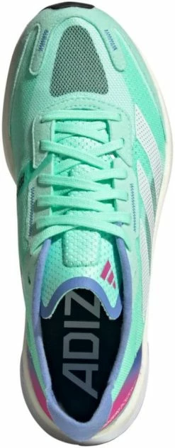 Running shoes adidas ADIZERO BOSTON 11 W 11 Running shoes adidas ADIZERO BOSTON 11 W -Running shoes adidas Sales 2022 adidas adizero boston 11 w 537023 hq3699 960