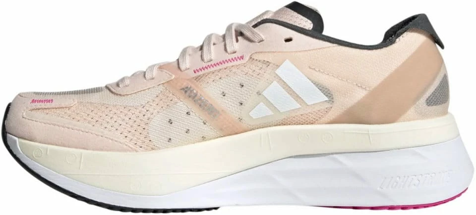 Running shoes adidas ADIZERO BOSTON 11 W 3 Running shoes adidas ADIZERO BOSTON 11 W - Image 3