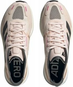 Running shoes adidas ADIZERO BOSTON 11 W 8 Running shoes adidas ADIZERO BOSTON 11 W -Running shoes adidas Sales 2022 adidas adizero boston 11 w 538364 gv9077 960