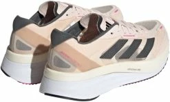 Running shoes adidas ADIZERO BOSTON 11 W 9 Running shoes adidas ADIZERO BOSTON 11 W -Running shoes adidas Sales 2022 adidas adizero boston 11 w 538364 gv9078 960