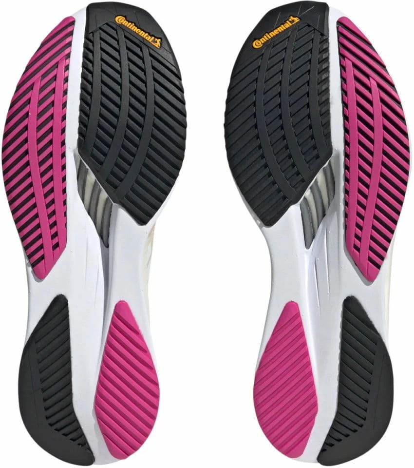 Running shoes adidas ADIZERO BOSTON 11 W 2 Running shoes adidas ADIZERO BOSTON 11 W - Image 2