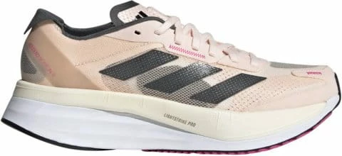 Running shoes adidas ADIZERO BOSTON 11 W 1 Running shoes adidas ADIZERO BOSTON 11 W