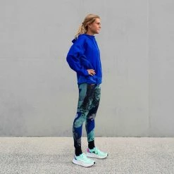 Running shoes adidas ADIZERO BOSTON 11 W 8 Running shoes adidas ADIZERO BOSTON 11 W -Running shoes adidas Sales 2022 adidas adizero boston 11 w 541016 hq3696 960