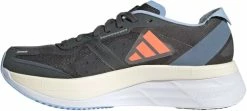 Running shoes adidas ADIZERO BOSTON 11 W -Running shoes adidas Sales 2022 adidas adizero boston 11 w 558681 hq3698 960