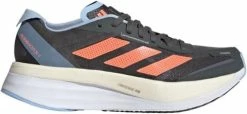 Running shoes adidas ADIZERO BOSTON 11 W