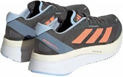 Running shoes adidas ADIZERO BOSTON 11 W -Running shoes adidas Sales 2022 adidas adizero boston 11 w 558681 hq3701 960