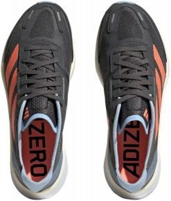 Running shoes adidas ADIZERO BOSTON 11 W -Running shoes adidas Sales 2022 adidas adizero boston 11 w 558681 hq3702 960
