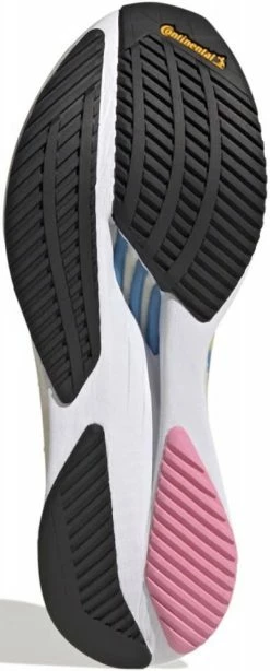 Running shoes adidas ADIZERO BOSTON 11 W Berlin -Running shoes adidas Sales 2022 adidas adizero boston 11 w berlin 493936 hp9545 960