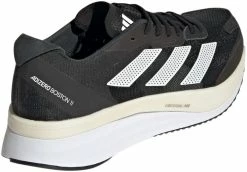 Running shoes adidas ADIZERO BOSTON 11 WIDE -Running shoes adidas Sales 2022 adidas adizero boston 11 wide 497769 gv9630 960