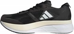 Running shoes adidas ADIZERO BOSTON 11 WIDE -Running shoes adidas Sales 2022 adidas adizero boston 11 wide 497769 gv9634 960