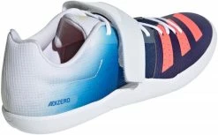 Track shoes/Spikes adidas adizero discus/hammer -Running shoes adidas Sales 2022 adidas adizero discus hammer 400156 gy0915 960