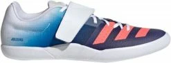 Track shoes/Spikes adidas adizero discus/hammer