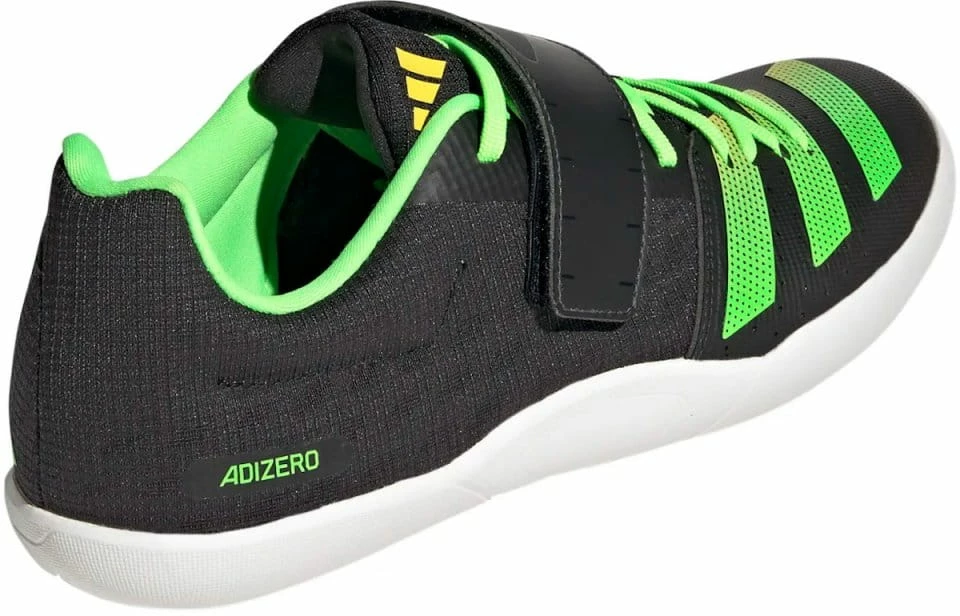 Track shoes/Spikes adidas adizero discus/hammer 5 Track shoes/Spikes adidas adizero discus/hammer - Image 5