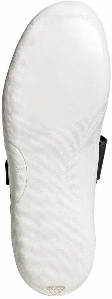 Track shoes/Spikes adidas adizero discus/hammer 2 Track shoes/Spikes adidas adizero discus/hammer - Image 2